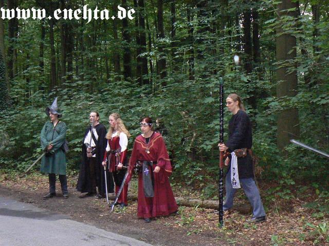 NanDungortheb IV - Die Suche am Fluss vom 19.08.06-076.jpg